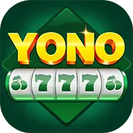 Yono 777 – ₹1,850 Bonus & 20+ Game Variants