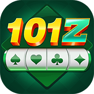 101z Yono 2 – Download JJ Rummy APK 2024Get ₹1,400 Signup Bonus Instantly