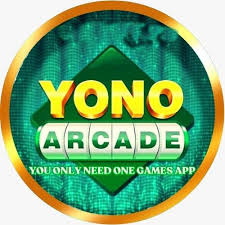 Yono Arcade – Download APK for a Trusted Rummy Experience!