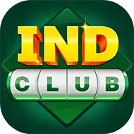 Ind Club – UU Rummy vs Yono RummyWhich Offers Better Bonuses?