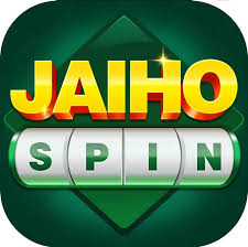 Jaiho Spins – Join Bappa Rummy: India’s Trusted Rummy App with ₹750 Welcome Bonus