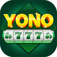 Yono 777 – Join Rummy MarchWin Big Cash Prizes and Real Money in Rummy Games