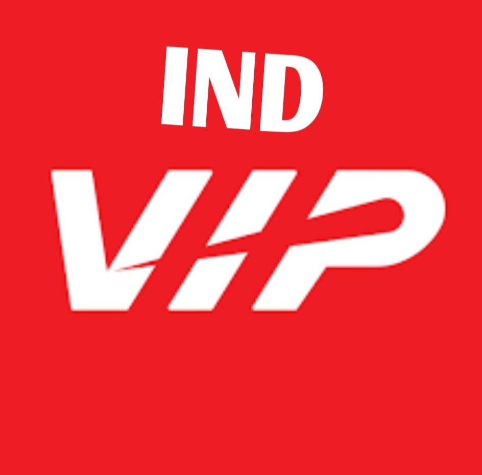 Ind Vip – All Rummy App APK DownloadSafe & Legal in India