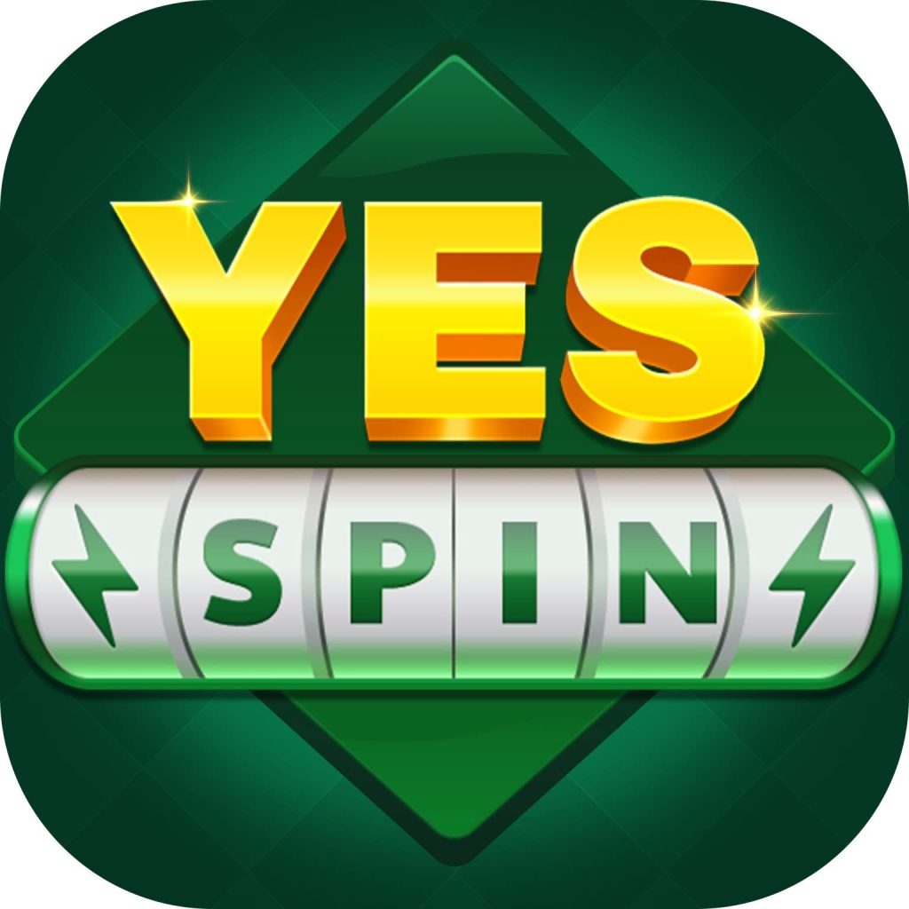 Yes Spin – Join Rummy MarchWin Big Cash Prizes and Real Money in Rummy Games