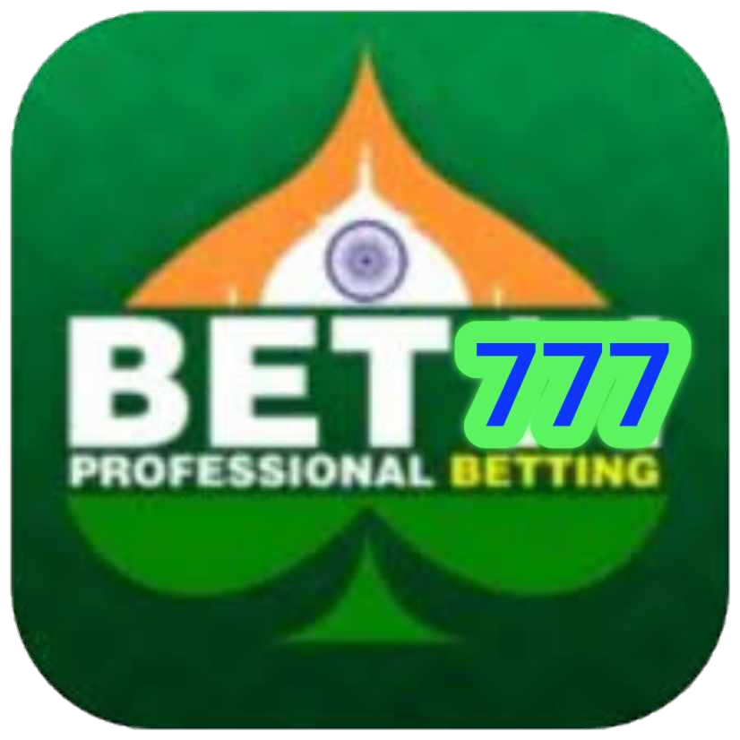 Bet 777 – Exciting Real Money Rummy with Fast Payouts and Secure Gameplay