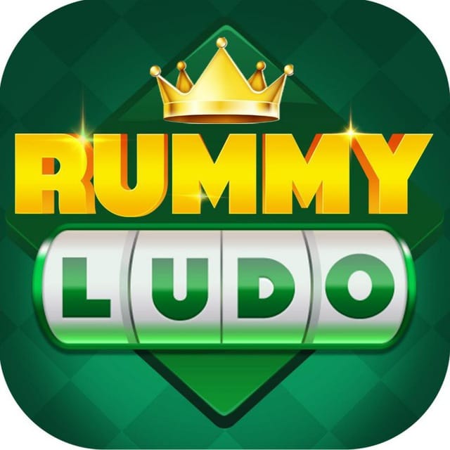 Rummy Ludo – Rummy 777 APKTurn ₹1,850 into ₹150 with Lucky Spins