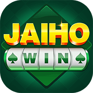 Jaiho Win Yono Apk – Download Rummy Bo APKIndia’s Fastest-Growing Rummy