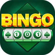 Bingo 101 Online Casino Game – Elite Sign-Up Offer!
