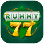 Boss Rummy – Rummy Alliance APK DownloadJoin & Get ₹1,350 Welcome Bonus