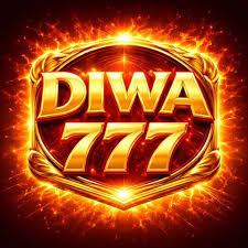 Diwa 777 – ₹1,600 Bonus & Instant Withdrawals