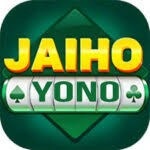 Jaiho Yono – Rummy King APK DownloadGet ₹800 Bonus Instantly