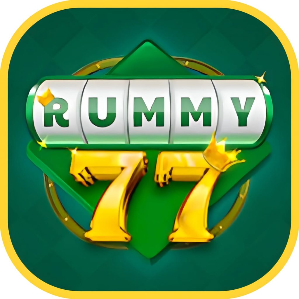 Rummy 77 – Rummy Alliance APK DownloadJoin & Get ₹200 Welcome Bonus