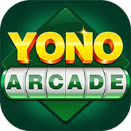 Yono Arcade – ₹100 Bonus & 20+ Game Variants