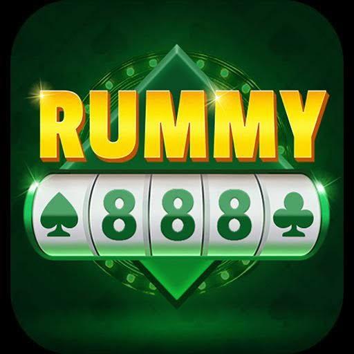 Rummy 888 Yono – Fast Withdrawals and Secure Gameplay