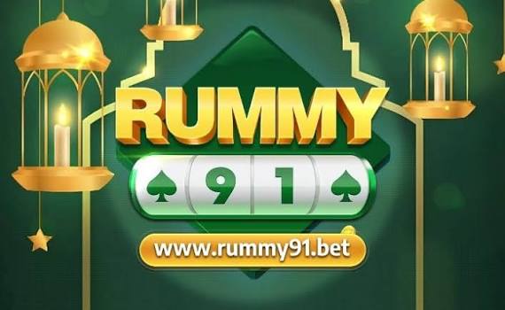 Rummy 91 – Rummy Dhan APK100% Safe & Fast Withdrawals