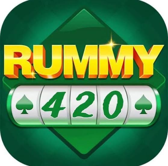 Rummy 420 – Play Teen Patti with Real Money and Win