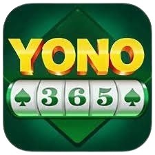 Yono 365 – Win Real Cash Daily with India’s Trusted Card App