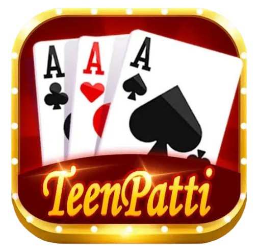 Teen Patti Master 2025 – Join Rummy 365 Now20+ Game Variants & Big Jackpots