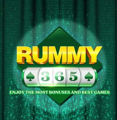 Rummy 365 – Play Jaiho Rummy OnlineUnlock ₹650 Champion’s Prize