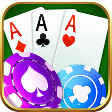 Digital Awareness – ₹600 Bonus & 20+ Game Variants