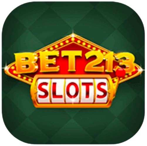 Bet 213 Slots – Real Money Teen Patti with Big Rewards