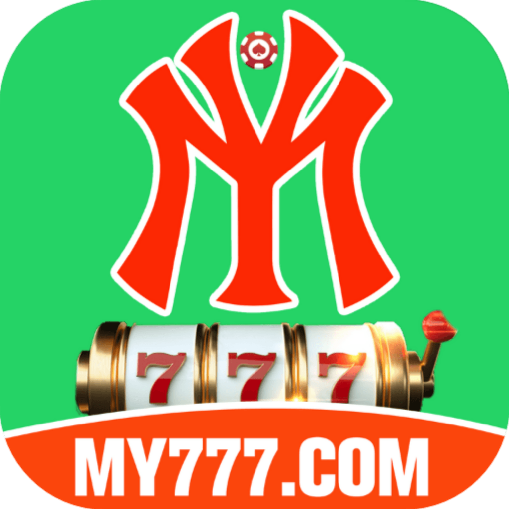 My 777 – Exciting Real Money Rummy with Fast Payouts and Secure Gameplay
