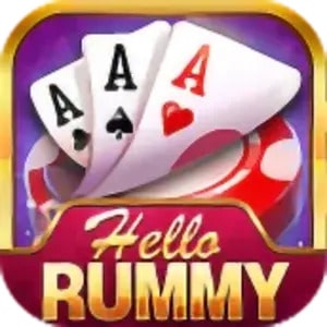 Hello Rummy – Lucky Rummy: Play Real Money Rummy with ₹800 Signup BonusTrusted by Millions