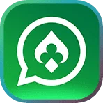 Yono Rummy – Holy Rummy APKPlay & Get ₹1,150 Free Bonus