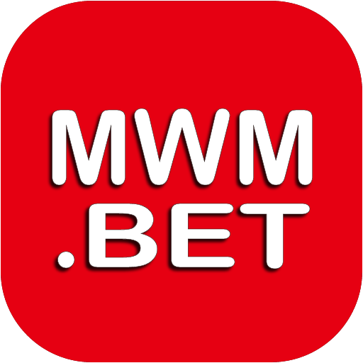Mwm Bet – Earn Cash Rewards and Play Teen Patti with Real Money