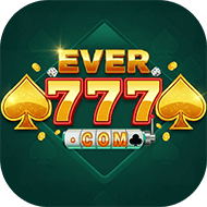 Ever 777 – Enjoy 20+ Games & Withdraw Winnings Instantly