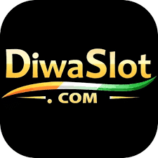 diwa slot