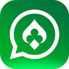 yono rummy 2
